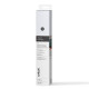 Cricut Smart Iron-On Rollo de vinilo de termotransferencia
