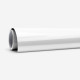 Cricut Smart Iron-On Rollo de vinilo de termotransferencia