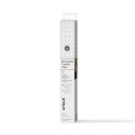 Cricut StrongGrip Rollo de vinilo de termotransferencia