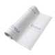 Cricut StrongGrip Rollo de vinilo de termotransferencia