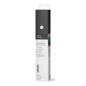 Cricut Smart Iron-On Rollo de vinilo de termotransferencia Vinilo de termotransferencia liso 1 hojas