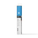 Cricut Smart Iron-On Rollo de vinilo de termotransferencia Vinilo de termotransferencia liso