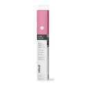 Cricut Smart Iron-On Rollo de vinilo de termotransferencia Vinilo de termotransferencia liso 1 hojas