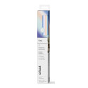 Cricut Holographic Rollo de vinilo de termotransferencia