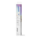 Cricut Permanent Rollo de vinilo de termotransferencia
