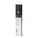 Cricut Smart Vinyl Rollo de vinilo de termotransferencia Vinilo de termotransferencia liso 1 hojas