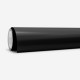 Cricut Smart Vinyl Rollo de vinilo de termotransferencia Vinilo de termotransferencia liso 1 hojas