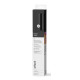 Cricut Smart Vinyl Rollo de vinilo de termotransferencia Vinilo de termotransferencia liso 1 hojas
