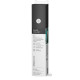 Cricut Joy Xtra Smart Iron-On Rollo de vinilo de termotransferencia Vinilo de termotransferencia liso 3 hojas
