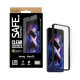PanzerGlass SAFE. by ® Screen Protector Samsung Galaxy S26 | Ultra-Wide Fit w. EasyAligner Protector de pantalla 1 pieza(s)