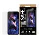 PanzerGlass SAFE. by ® Screen Protector Samsung Galaxy S26 | Ultra-Wide Fit w. EasyAligner Protector de pantalla 1 pieza(s)