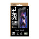 PanzerGlass SAFE. by ® Screen Protector Samsung Galaxy S26 | Ultra-Wide Fit w. EasyAligner Protector de pantalla 1 pieza(s)