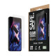 PanzerGlass SAFE. by ® Screen Protector Samsung Galaxy S26 | Ultra-Wide Fit w. EasyAligner Protector de pantalla 1 pieza(s)