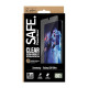 PanzerGlass SAFE. by ® Screen Protector Samsung Galaxy S26 Ultra | Ultra-Wide Fit