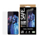 PanzerGlass SAFE. by ® Screen Protector Samsung Galaxy S26 Ultra | Ultra-Wide Fit