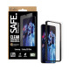 PanzerGlass SAFE. by ® Screen Protector Samsung Galaxy S26 Ultra | Ultra-Wide Fit