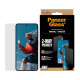 PanzerGlass ® 2-Way Privacy Screen Protector Samsung Galaxy S26 | Ultra-Wide Fit