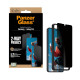 PanzerGlass ® 2-Way Privacy Screen Protector Samsung Galaxy S26 | Ultra-Wide Fit