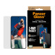 PanzerGlass ® 2-Way Privacy Screen Protector Samsung Galaxy S26 Ultra | Ultra-Wide Fit