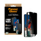 PanzerGlass ® 2-Way Privacy Screen Protector Samsung Galaxy S26 Ultra | Ultra-Wide Fit