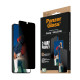 PanzerGlass ® 2-Way Privacy Screen Protector Samsung Galaxy S26 Ultra | Ultra-Wide Fit