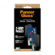 PanzerGlass ® 2-Way Privacy Screen Protector Samsung Galaxy S26 Ultra | Ultra-Wide Fit