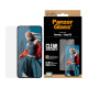 PanzerGlass ® Screen Protector Samsung Galaxy S26 | Ultra-Wide Fit w. EasyAligner Protector de pantalla 1 pieza(s)