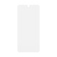 PanzerGlass ® Screen Protector Samsung Galaxy S26 | Ultra-Wide Fit w. EasyAligner Protector de pantalla 1 pieza(s)