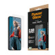 PanzerGlass ® Screen Protector Samsung Galaxy S26 | Ultra-Wide Fit w. EasyAligner Protector de pantalla 1 pieza(s)