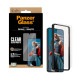 PanzerGlass ® Screen Protector Samsung Galaxy S26 | Ultra-Wide Fit w. EasyAligner Protector de pantalla 1 pieza(s)