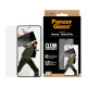 PanzerGlass ® Screen Protector Samsung Galaxy S26 Ultra | Ultra-Wide Fit w. EasyAligner Protector de pantalla 1 pieza(s)