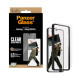 PanzerGlass ® Screen Protector Samsung Galaxy S26 Ultra | Ultra-Wide Fit w. EasyAligner Protector de pantalla 1 pieza(s)