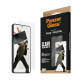 PanzerGlass ® Screen Protector Samsung Galaxy S26 Ultra | Ultra-Wide Fit w. EasyAligner Protector de pantalla 1 pieza(s)