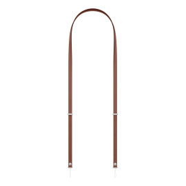 Apple MGGN4ZM/A accesorio para funda de teléfono móvil