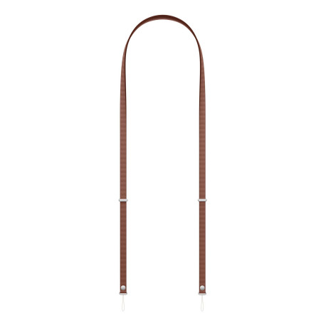 Apple MGGN4ZM/A accesorio para funda de teléfono móvil