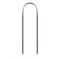 Apple MGGN4ZM/A accesorio para funda de teléfono móvil