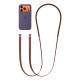 Apple MGGN4ZM/A accesorio para funda de teléfono móvil