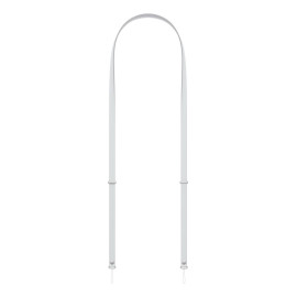 Apple MGGM4ZM/A accesorio para funda de teléfono móvil