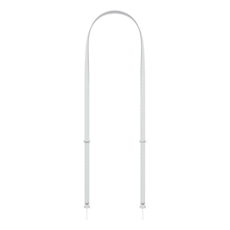 Apple MGGM4ZM/A accesorio para funda de teléfono móvil