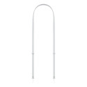 Apple MGGM4ZM/A accesorio para funda de teléfono móvil