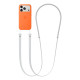 Apple MGGM4ZM/A accesorio para funda de teléfono móvil