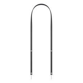 Apple MGGL4ZM/A accesorio para funda de teléfono móvil