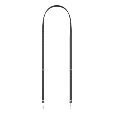 Apple MGGL4ZM/A accesorio para funda de teléfono móvil