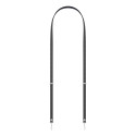 Apple MGGL4ZM/A accesorio para funda de teléfono móvil