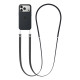 Apple MGGL4ZM/A accesorio para funda de teléfono móvil