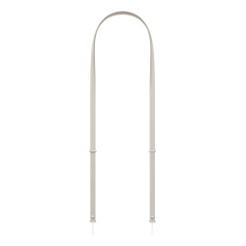 Apple MGGK4ZM/A accesorio para funda de teléfono móvil