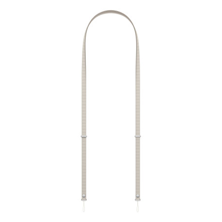 Apple MGGK4ZM/A accesorio para funda de teléfono móvil