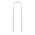 Apple MGGK4ZM/A accesorio para funda de teléfono móvil