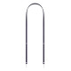 Apple MGGJ4ZM/A accesorio para funda de teléfono móvil