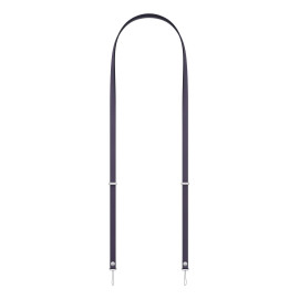 Apple MGGJ4ZM/A accesorio para funda de teléfono móvil